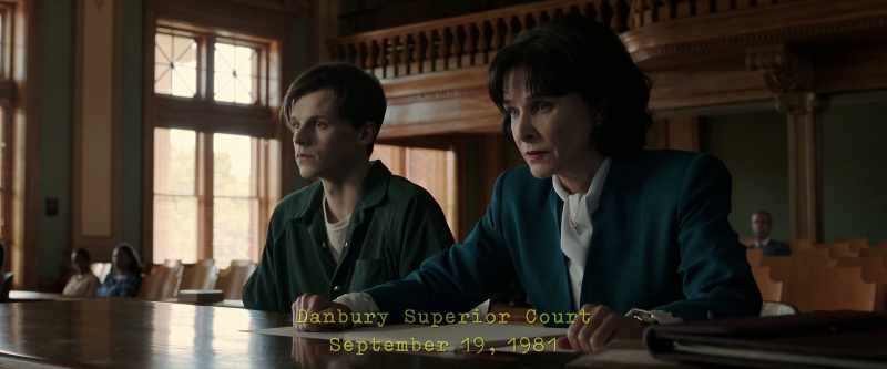 [gavel banging]