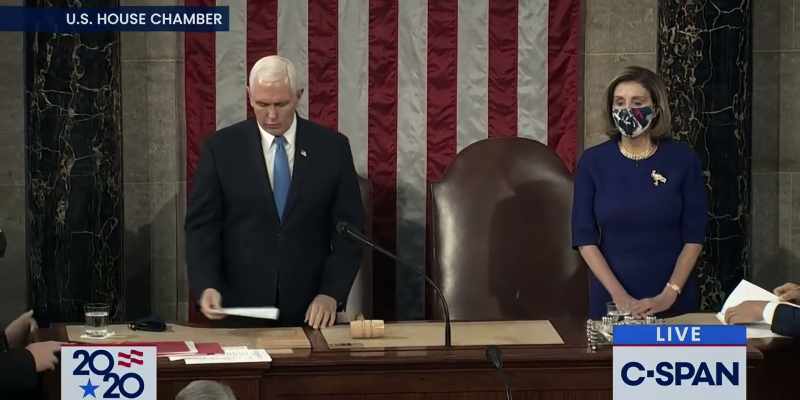(gavel bangs)