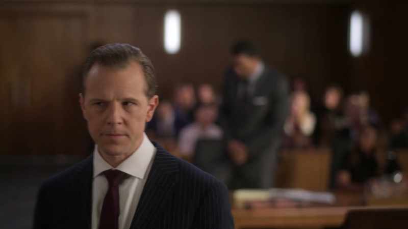 [gavel bangs]