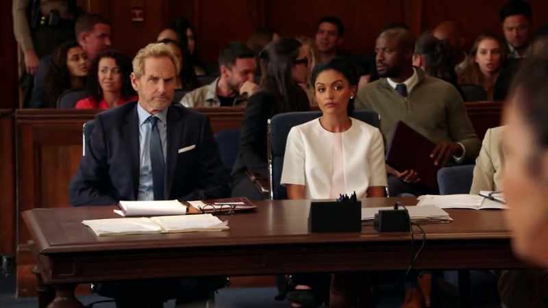 [ gavel bangs ]