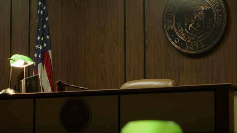 [gavel bangs]