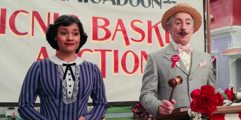 [gavel knocks] - [Menlove] All right, gentlemen