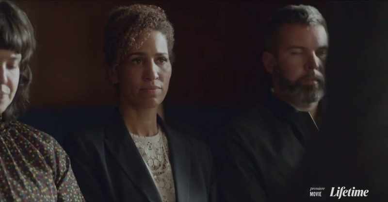 [gavel]