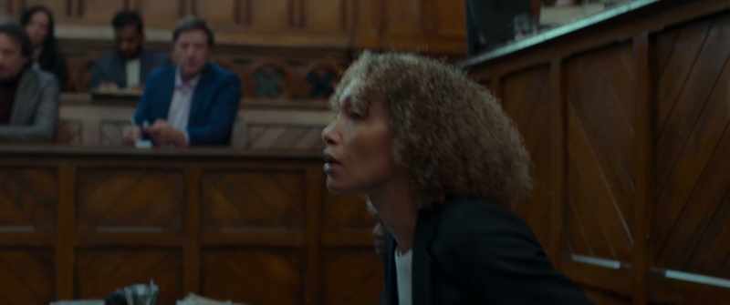 [gavel sounds]