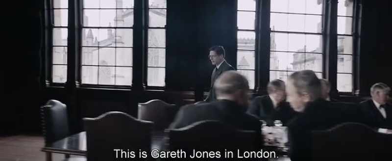GCHQ, 1. MI6, 0