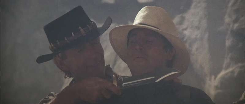 G'day amigo
