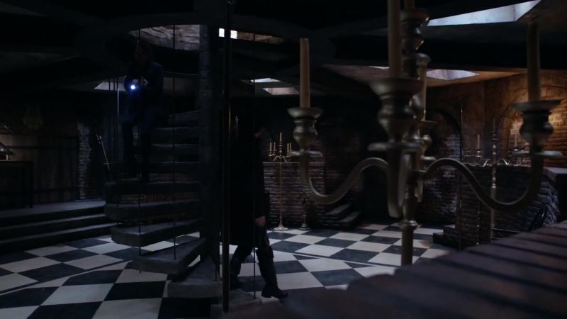 (gears turning)