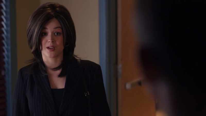 Geeks and delinquents? [SCOFFS]