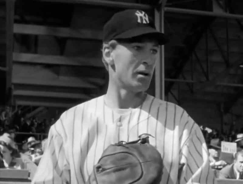 Gehrig