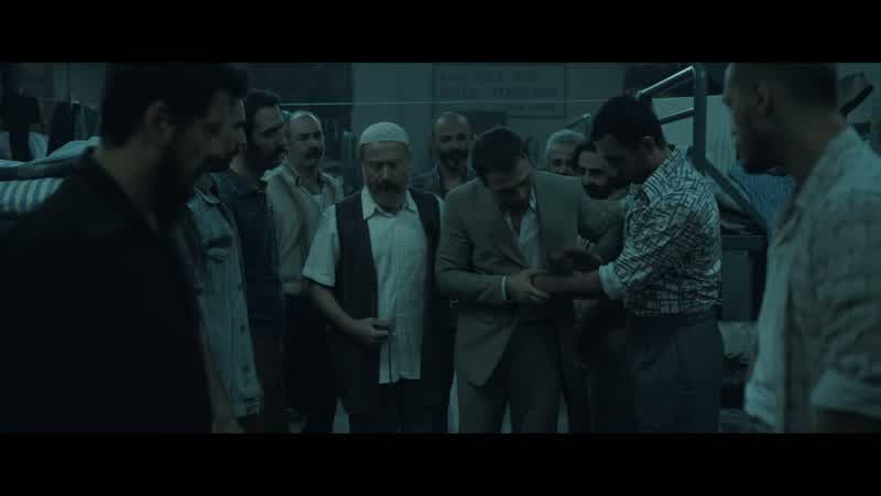 Gel, gel, gel, oğlum
