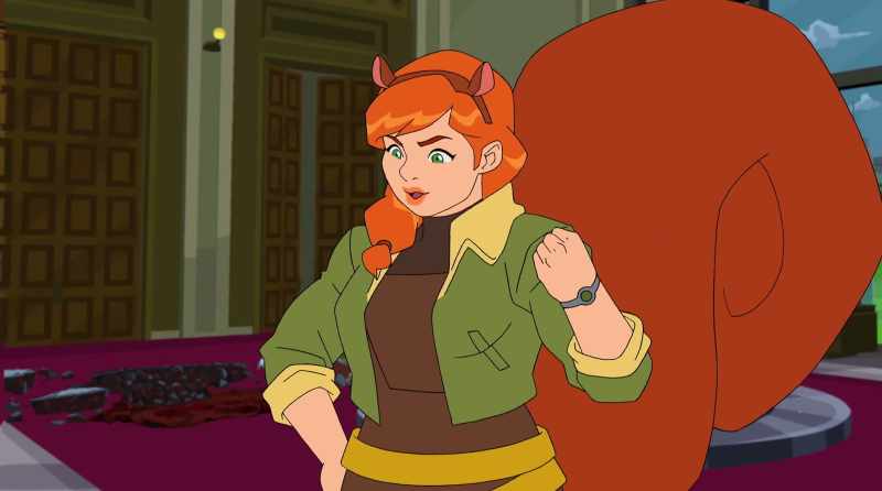 (GEM TINKLES)