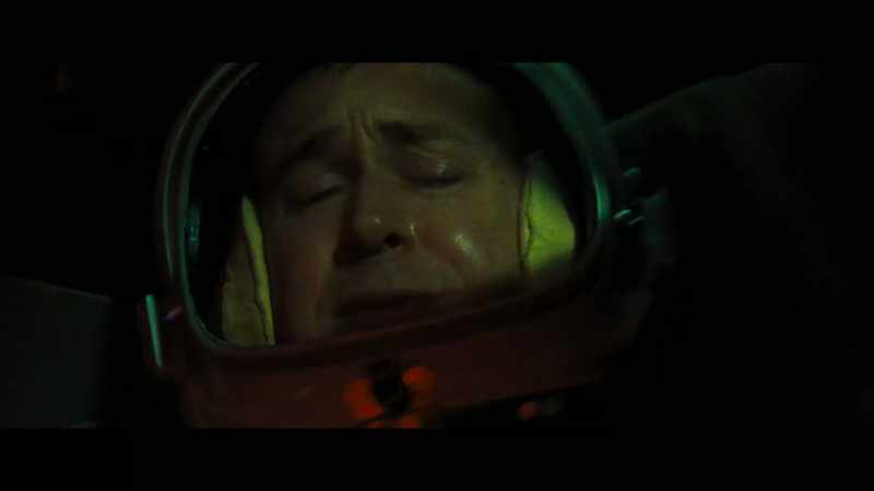 Gemini 8, did you say you are closing RCS breakers?