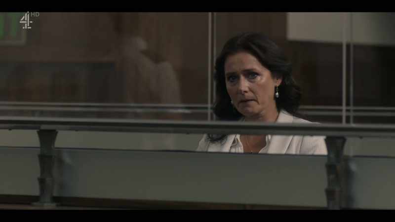 [Gemma] And you were also having