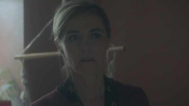 (GEMMA GROANS)