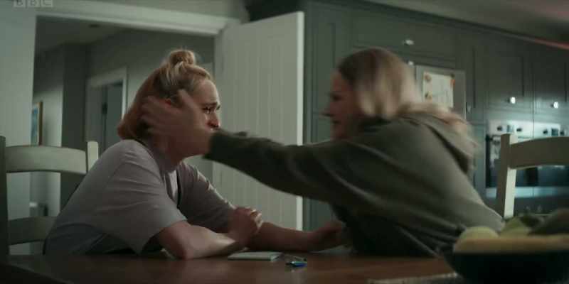 GEMMA SNIFFLES
