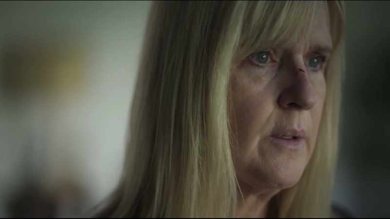 Gemma: Well, you can't say obviously