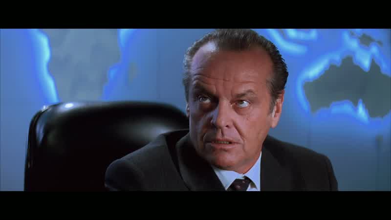 General Decker if you do not shut upI'm going to relieve you of your commandWe have to strike now sirAnnihilate Kill Kill KillShut up Shut up Shut up