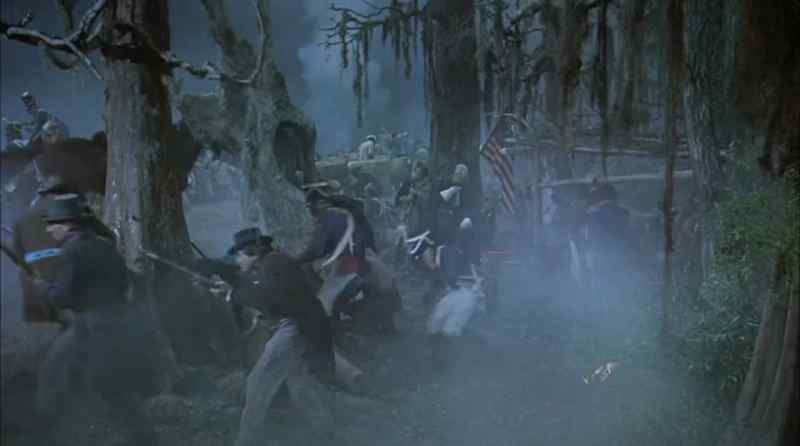 General! General!