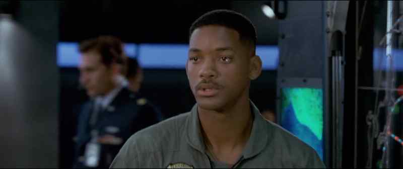 General, I'm really anxious to get back to El Toro