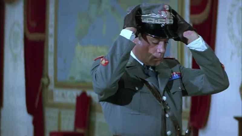 General