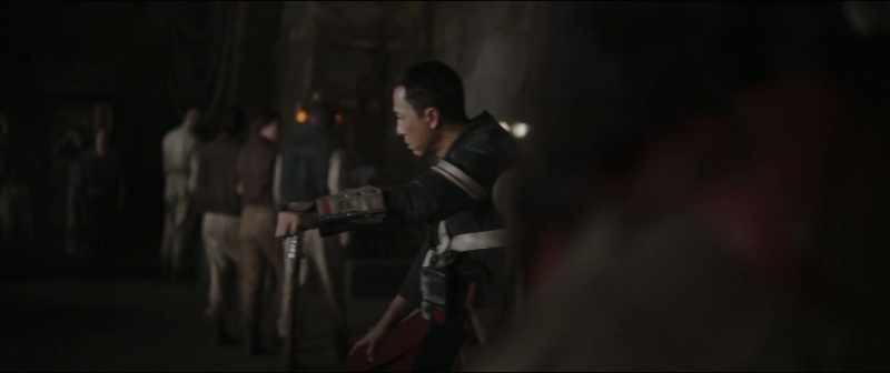 General Syndulla