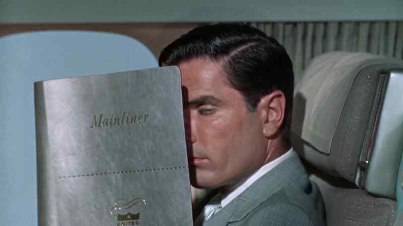 General Vanneman: Remember, Talbot