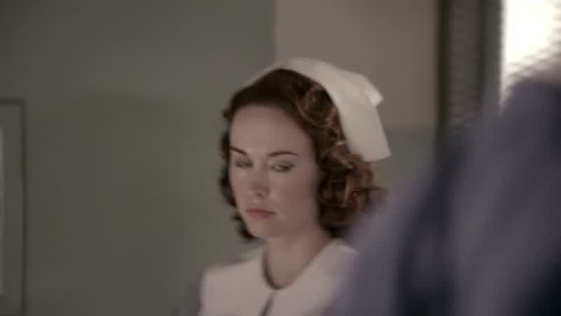 Genevieve: Oh!