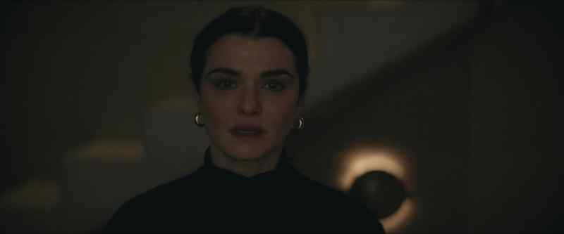 Genevieve
