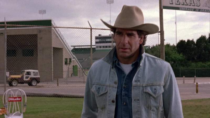 GENNERO Wally did you hire an assistant coach without telling me