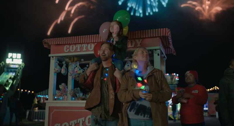 (gentle carnival music plays)