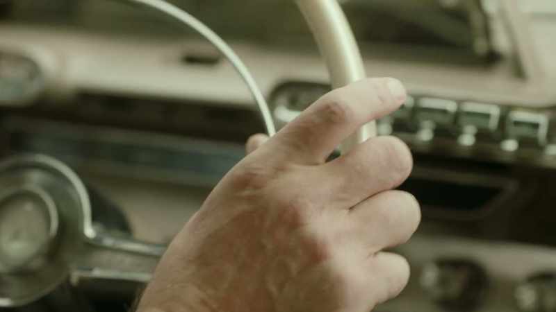 [gentle music continues]