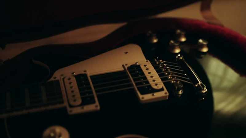 [gentle music continues]