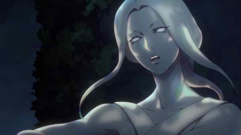 [gentle music plays]