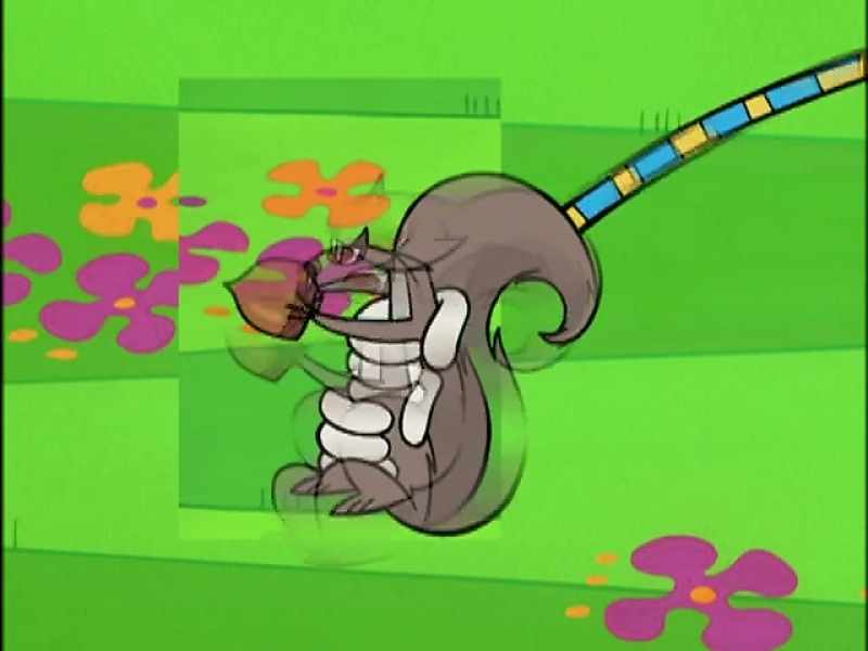 �� (GENTLE MUSIC PLAYS) ♪