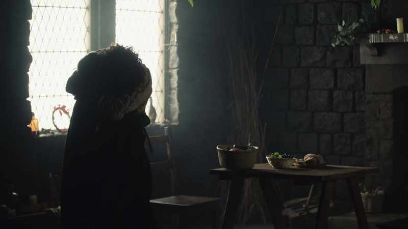 [gentle music]