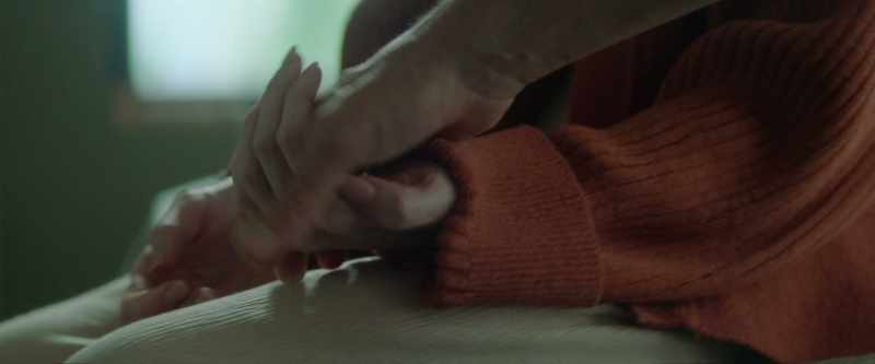 (gentle music)