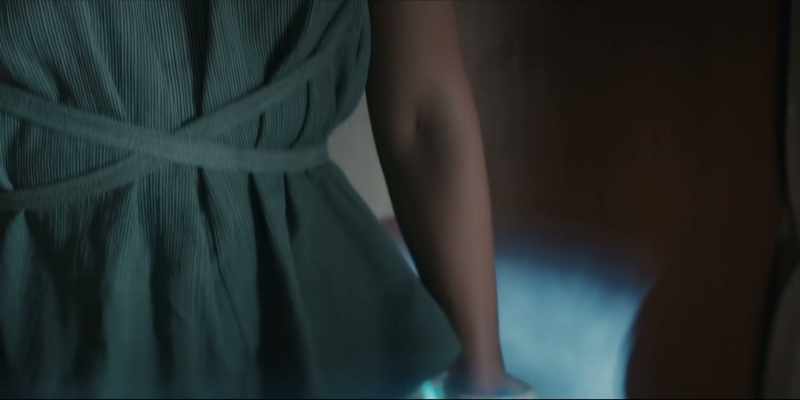 [gentle music]
