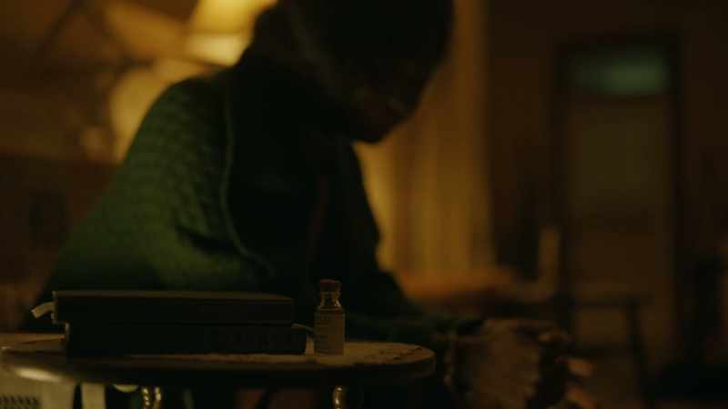 [gentle music]