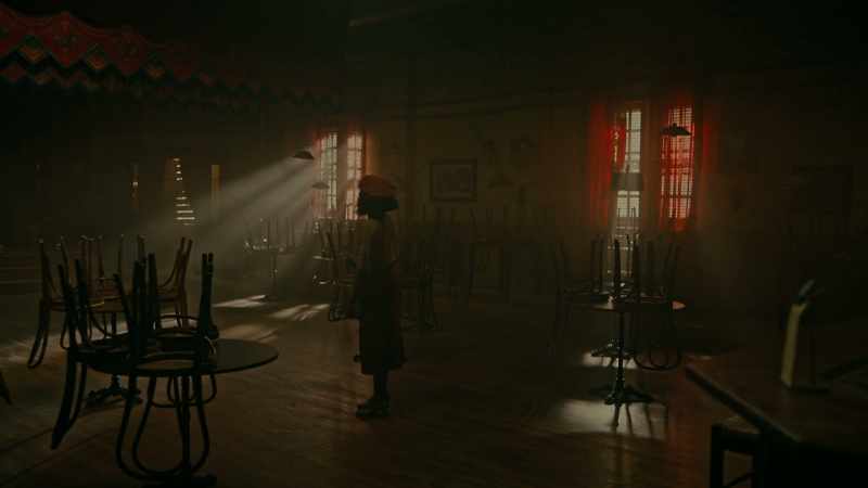[gentle music]