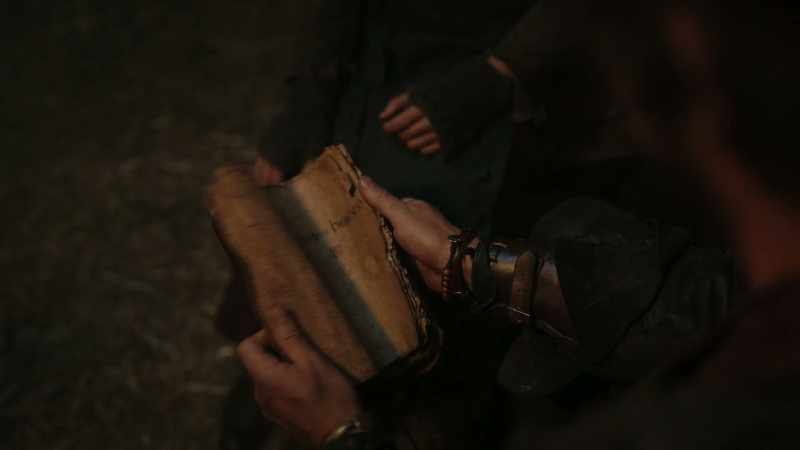 [gentle music]
