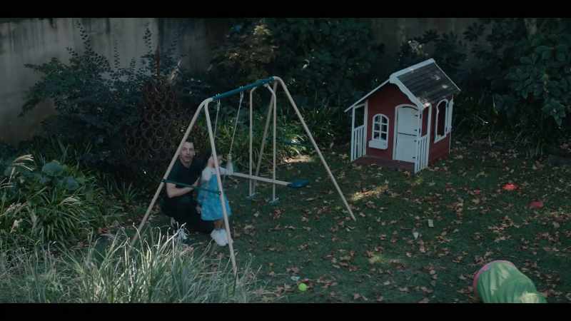 [gentle music]