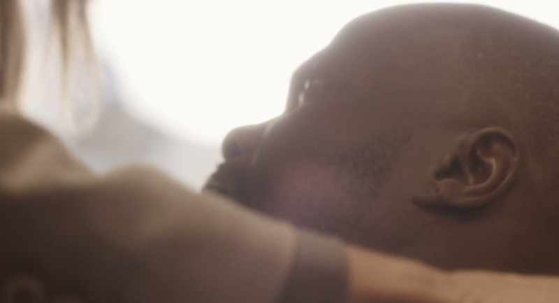 [gentle music]