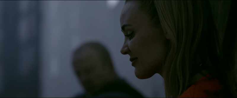 (gentle music)