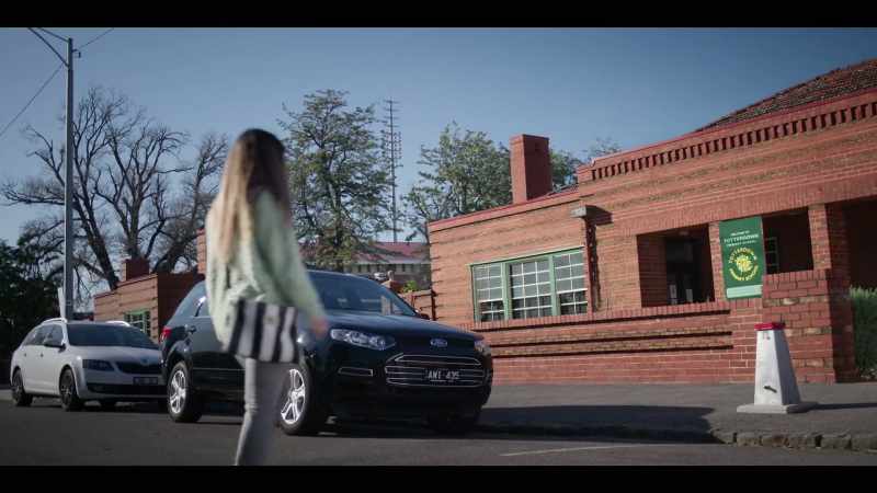 [gentle music]