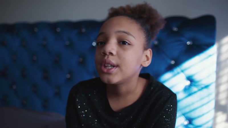 [gentle music]