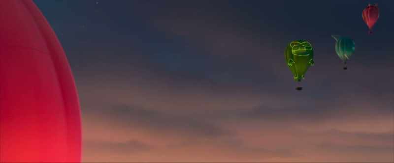 [gentle music]