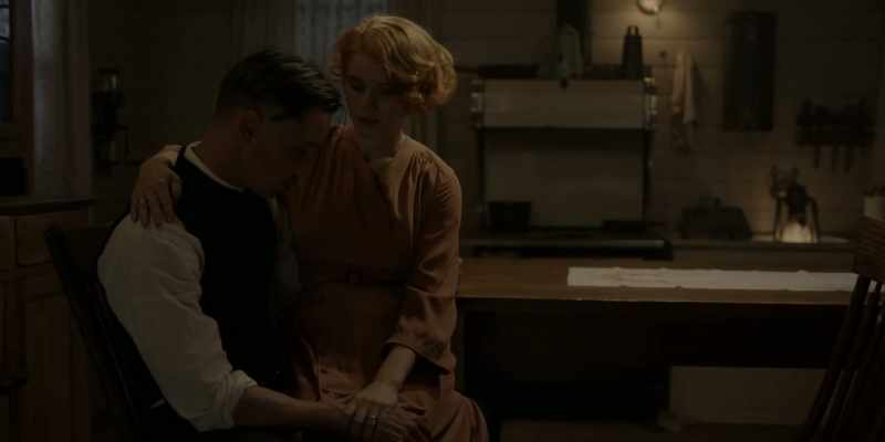 [gentle music]