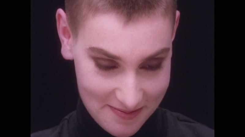 [gentle music]