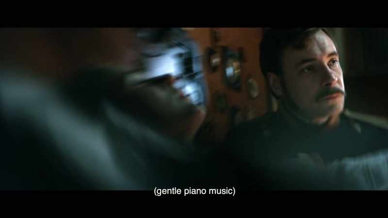 (gentle piano music)