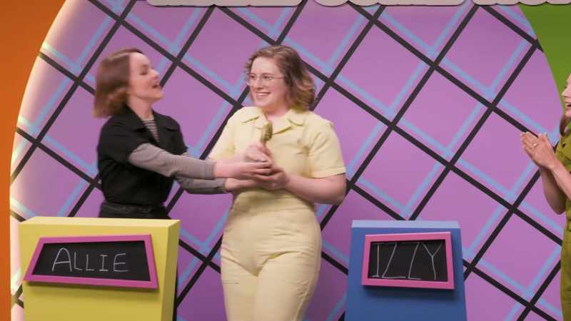 (gentle uplifting closing music)